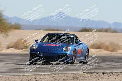 media/Oct-18-2025-PCA San Diego (Sat) [[653db1c827]]/3-Orange/Session 3 Turn 4 Tree of Life/